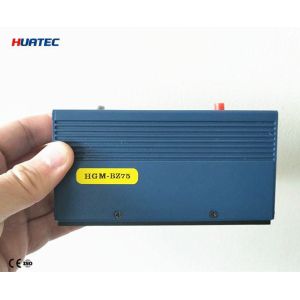 Cheap HGM-BZ75 High Precision 75 Degree Intelligent Paper Testing Gloss Meter for sale