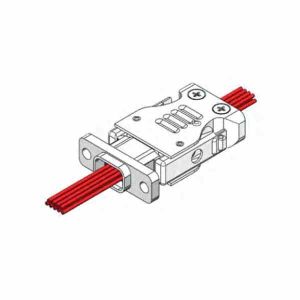 Cheap HUADA J30JA-66TK Micro Rectangular Electrical Connector: High-Density, Reliable, and Miniaturized for sale