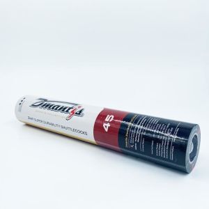 Vietnam Popular Badminton Shuttlecock 3in1 Badminton Factory China Customize