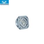 Flange Hollow Shaft Absolute Encoder 6 / 8mm Multi Turn SSI Encoder MPN35 Servo