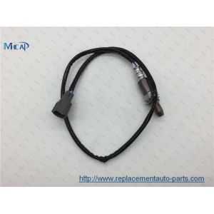 89467-0E190 Upstream Engine Lambda Oxygen Sensor Matching Toyota Highlander ,