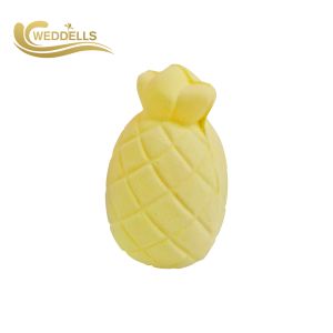 Organic Custom Bath Bombs  For Children MSDS FDA Certificate No Harmful