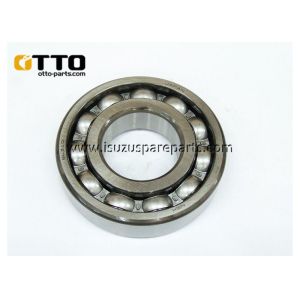 China ZX450 SH700-3 Isuzu Engine Parts Booster Pump 310 Bearing 1-09800055-0 109800-0550 on sale