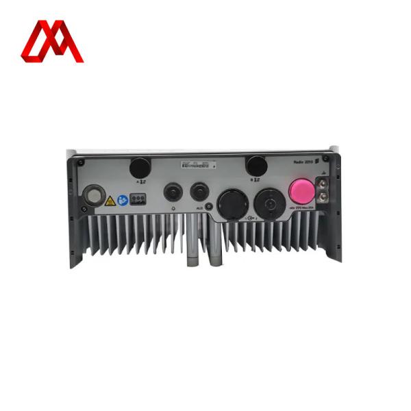 4G RRU Remote Radio Unit Baseband Ericsson Station Coummunication Equipment 2219