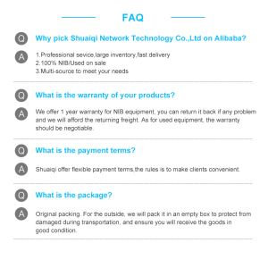 C9200L-24P-4G-E Catalyst 9200L 24-port PoE+ Switch With 4x 1G Uplinks Supporting