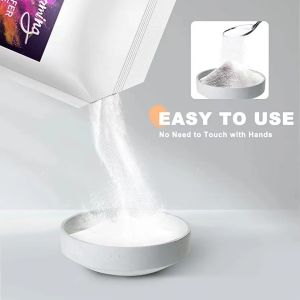 Cheap High Opacity TPU Screen Offset Printing Powder Strong Adhesion Water / Rub Resistance for sale