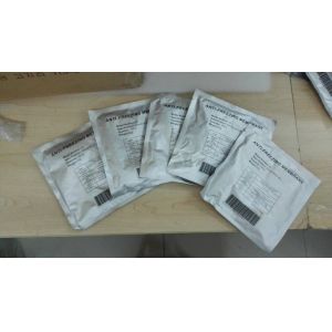 Cheap Best sales cryolipolysis machine 2015 with anti-freezing membrane for sale