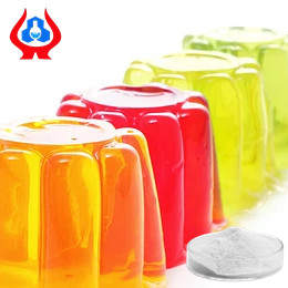 Food Additive In Liquid Beverages Sodium Carboxymethyl Cellulose Enhance