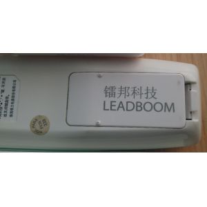 UV Laser Marking Machine For Plastic， glass laser engraving machine, ceramics