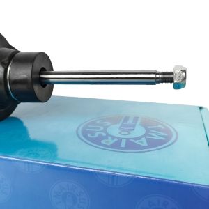 2133203530 Car Shock Absorber For Mercedes Benz W213 E-Class CLS C238 Auto Part