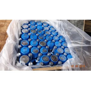 Vehicle chassis processing roller assembly, Customized cnc precision machining