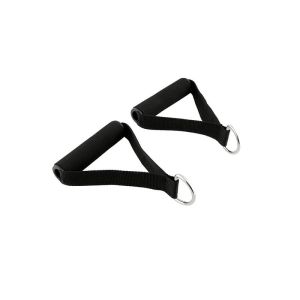 Latex 5lbs 30lbs Workout Recovery Equipment Workout Resistance Bands