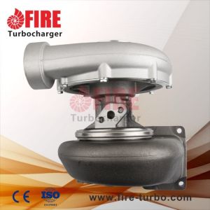 4LGK Turbocharger 3527192 1108808 Scania 142/143 Truck With DS14-06/-03/-04