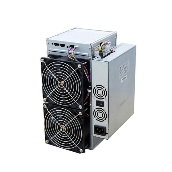 Quality Second Hand 3250W Avalon Btc Miner Encryption SHA-256 Algorithm wholesale