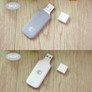 Unlocked Huawei E3533 3G HSPA+900/2100Mhz 21.6Mbps USB Stick Wireless Modem Wifi
