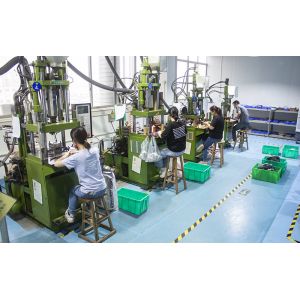 Shenzhen Best Electronics Co., Ltd.