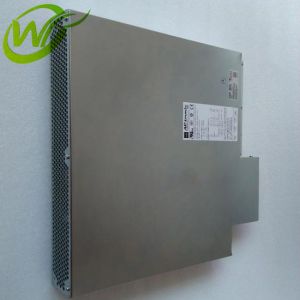 ATM Machine Parts Wincor Power Supply 01750243190 1750243190