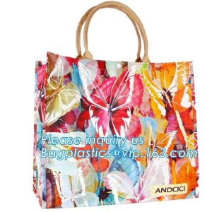 Bag pvc travel bag, drawstring bag, custpolypropylene bags for flour, powder, seeds, chemical, fertilizer, frozen fish,