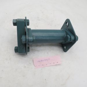 High quality Engine coupling VG1560080277
