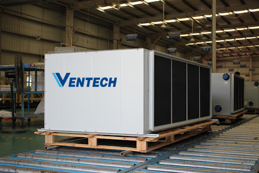 Quality Home Central Ac Units For Room Specific Temperature Control wholesale