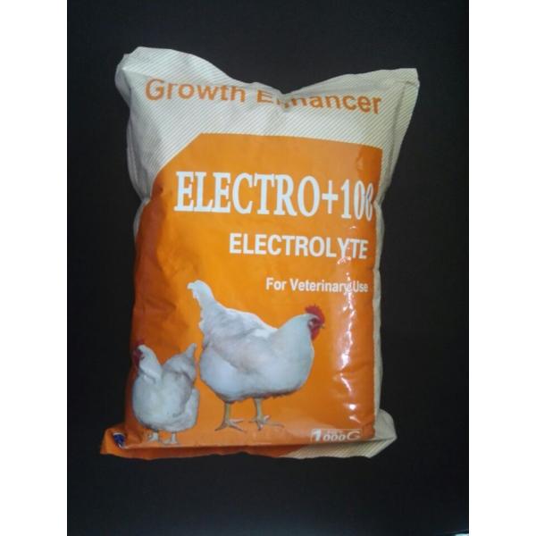 Quality poultry Growth stimulant for pigs cattle wholesale