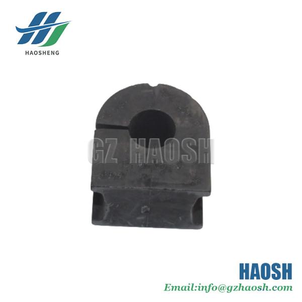 Quality 3C11-5484CA For Ford Transit V348 MCA Front Stabilizer Link Bushing 3C11 5484CA wholesale