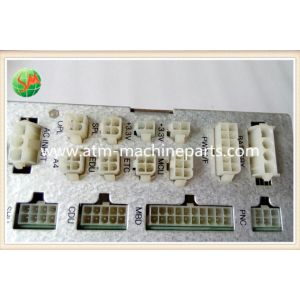 Power Supply Nautilus Hyosung ATM Machine Parts HPS250-GTTW 5621000002