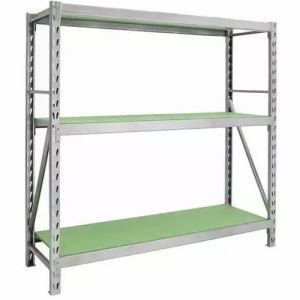 Custom Sheet Metal Hot Metal Cabinet Shelf Clips/Steel Filing Cabinet And Vault