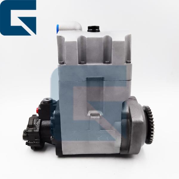 Quality 476-8769 4768769 Fuel Injection Pump For Engine C9 wholesale