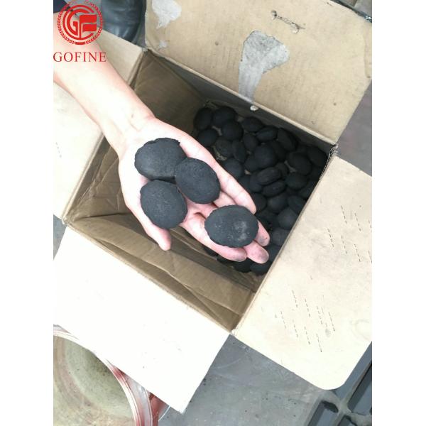 2.5TPH NPK Double Roller Granulator Organic Fertilizer Granule Making Machine