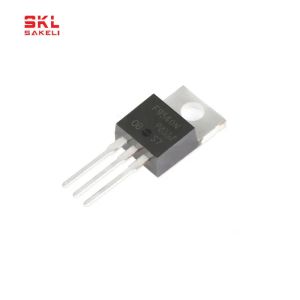 IRF9540NPBF MOSFET Power Transistors For High Performance Applications