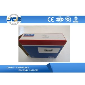 29324 E 29326 E 29340 E Spherical Roller Thrust Bearing High Speed Copper Alloy