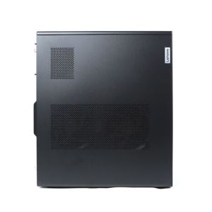 Lenovo ThinkServer P3 Intel Core 13th Gen i5-13500 8G 1T Tower Desktop PC with