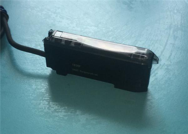 Quality Wide Applied Diffuse Reflective Photoelectric Sensor High Detection Accuracy wholesale