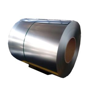 Hot Dip Galvanized Steel Coil Sheet Roll Cold Rolled 0.2 Mm
