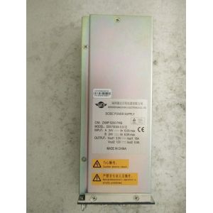 ZTE ZXMP S200 with ZTE PWB : -48V power module PWA PWC PWCR