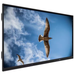 China High Quality Touch Screen Monitor Interactive Flat Panel Interactive Board Digital Teaching Smart Board Interactive Whiteboard for teaching on sale China High Quality Touch Screen Monitor Interactive Flat Panel Interactive Board Digital Teaching Smart Board Interactive Whiteboard for teaching on sale