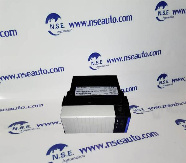 Quality Allen-Bradley 1734-485ASC POINT I/O RS-485/422 ASCII Interface 1734485ASC wholesale