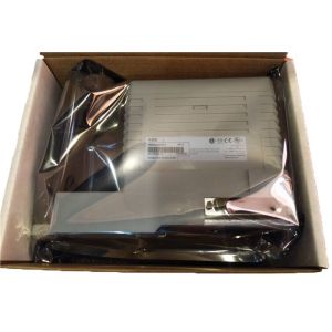 ABB CI856K01 3BSE026055R1 Advant 800xA S100 I/O Interface Communication Between