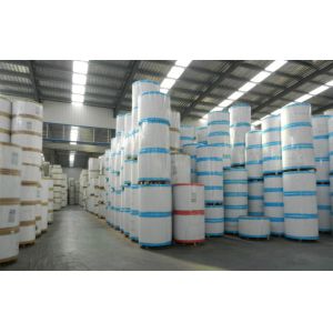 1mm 2mm Grey Board Sheets Offset printing Duplex Paperboard