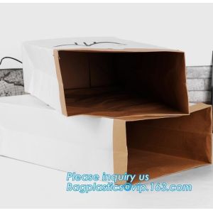 Foldable Pop up Dupont Tyvek Laundry Hampers Bag, Customized full color printing