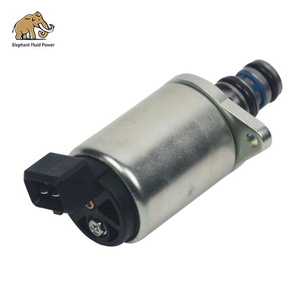 TM68101 TM68401 TM68702 TM62502 12V/24V Proportional Solenoid Valve T68401 12V