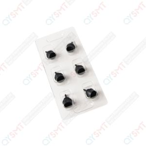 SMT SPARE PARTS Original New NOZZLE 701 901 00322603-06