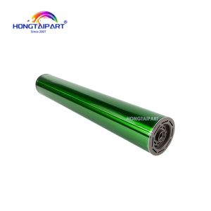 OPC Drum M0BH9510 M0BH-9510 for Ricoh Pro C7100 C7110 C7200 C7210 C5100 C5110 MP