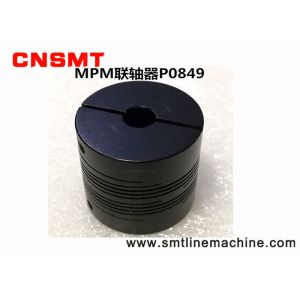 Cheap MPM coupling UP2000 coupling P0849 P10177, P10176, P10175, P10150 for sale