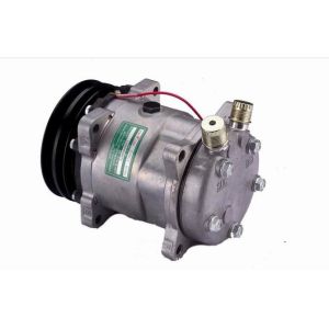 Universal Auto AC Compressor Saden 5H14 ACparts AC Compressor