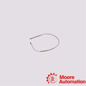 Cheap 330104-00-03-05-02-05 Bently Nevada Proximity Probes for sale