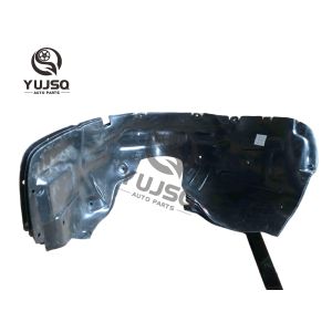 China Left Inner Fender 1068001632 For GEELY EC7 on sale