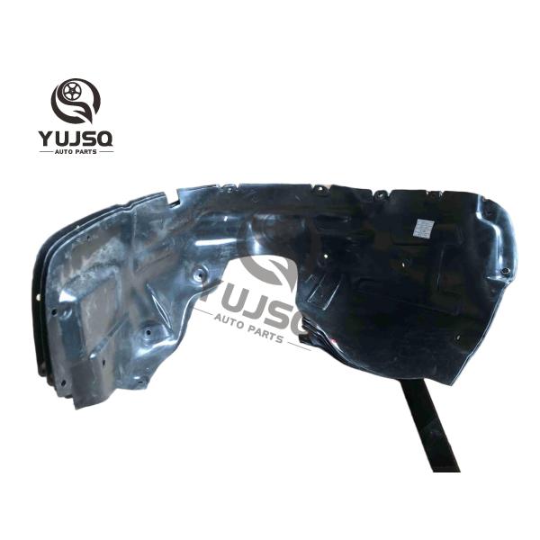 Quality Left Inner Fender 1068001632 For GEELY EC7 wholesale