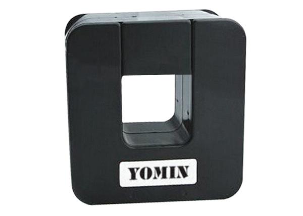 Quality Watt Hour Meter Current Transformer & Busbar Mounting Split Core Current Transformer wholesale